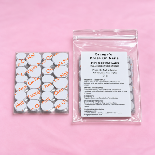 Sticky Tabs