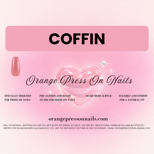 Coffin