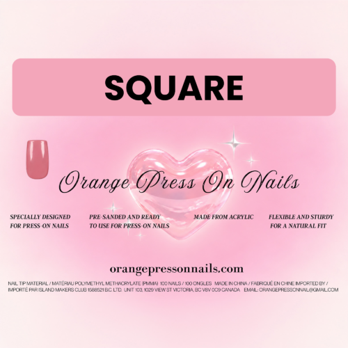 Square